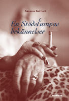 En st&ouml;dstrumpas bek&auml;nnelser