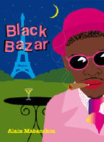 Black Bazar