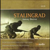 Stalingrad