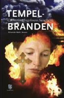 Tempelbranden