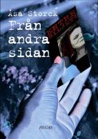 Fr&aring;n andra sidan