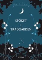 Sp&ouml;ket i tr&auml;dg&aring;rden