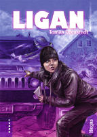 Ligan