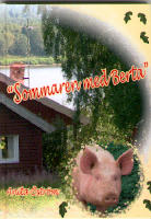 "Sommaren med Berta"