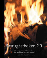 Bastug&auml;stboken 2.0