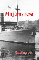 Mirjams resa