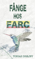 F&aring;nge hos Farc