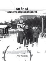 60 &aring;r p&aring; Samem&auml;sterskapssp&aring;ret