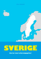 Sverige