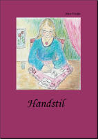 Handstil