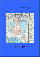 Vattkoppor!