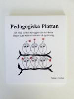 Pedagogiska plattan
