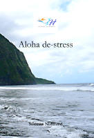 Aloha de-stress