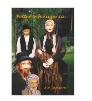 Petter och Eugenia