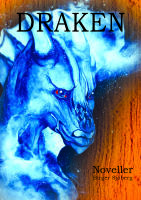 Draken