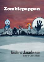 Zombiepappan