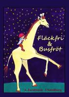 Fl&auml;ckfri & Busfr&ouml;t