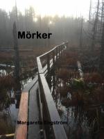 M&ouml;rker