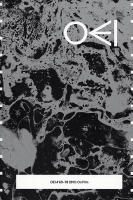 OEI # 69&ndash;70 On Film