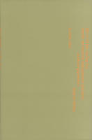 OEI # 71&ndash;72: Utanf&ouml;r-det absoluta-stadssystemet-aktiviteter; publiceringspraktiker; Stephen Willats; & andra saker
