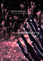 Hj&auml;lp min dotter sk&auml;r sig