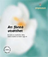 Att f&ouml;rst&aring; utsatthet : en studie om utsatthetens villkor, erfaren utsatthet och fritid i ungas liv