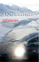 Isfiskaren