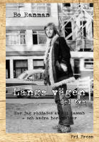 Hur jag r&auml;ddades av Ali Nassab och andra historier