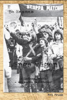 Milarepas grotta och andra ber&auml;ttelser