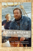 Utan byxor i Essaouira och andra ber&auml;ttelser