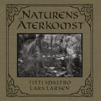 Naturens &aring;terkomst