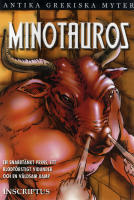 Minotauros