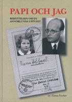 UTG&Aring;TT !!! Papi och jag