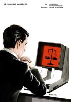 S&aring; fungerar samh&auml;llet