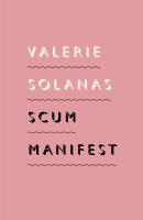 SCUM Manifest