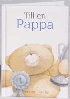 Till en Pappa - Nallar