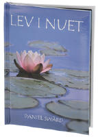 Lev i nuet