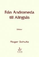 Från Andromeda till Alingsås
