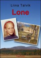 Lone