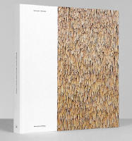 Sveriges naturum / Swedish visitor centres in nature