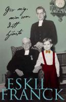 Giv mig, min son, ditt hj&auml;rta