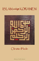 Islam enligt Koranen