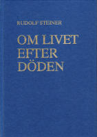 Om livet efter döden