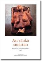 Att t&auml;nka sm&auml;rtan