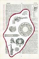 Rethinking Time : Essays on History, Memory, and Representation