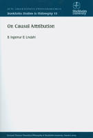 On Causal Attribution