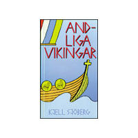 Andliga vikingar