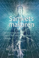 Samvetsmakaren