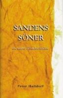 Sandens söner : en sorts ökenkrönika