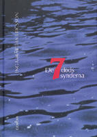 De 7 d&ouml;dssynderna